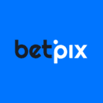 Betipix - сайт за безплатни и premium прогнози
