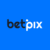 Betipix - сайт за безплатни и premium прогнози